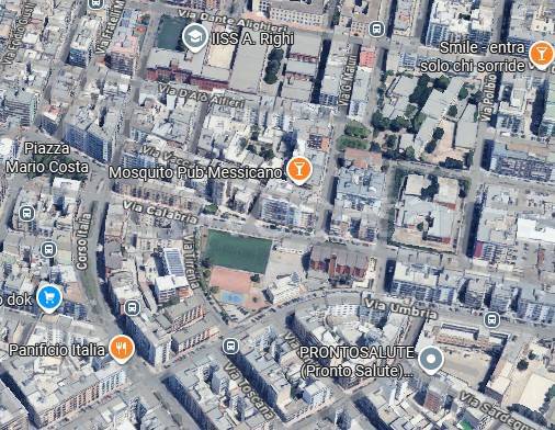 immagine annuncio 2 di 15