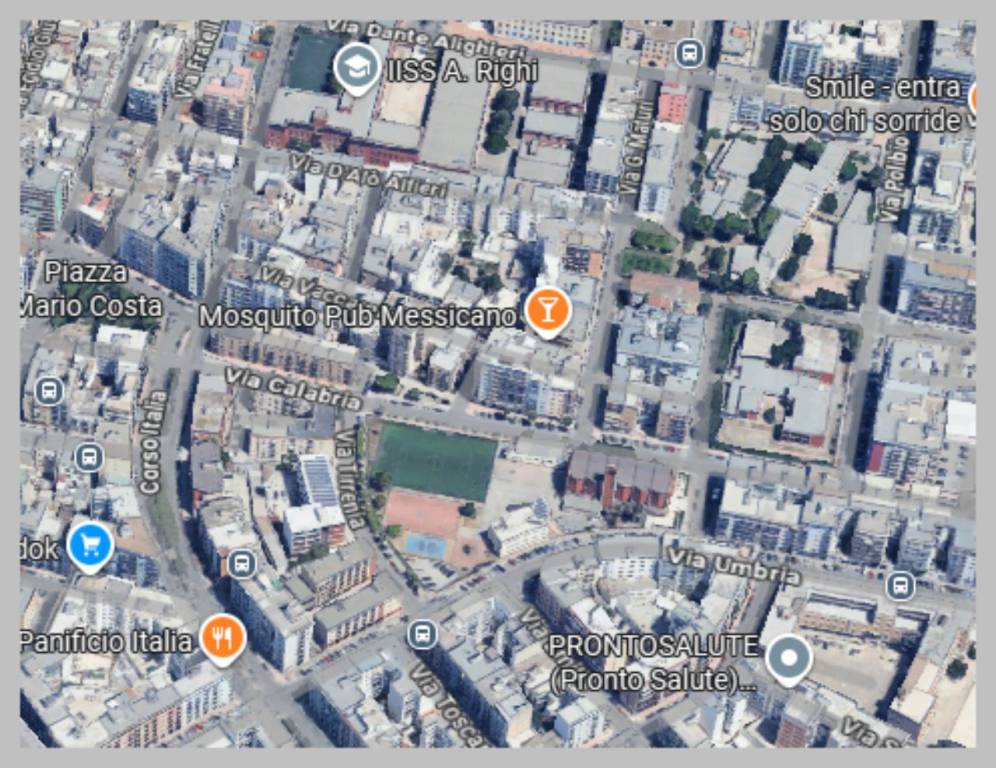 immagine annuncio 10 di 15