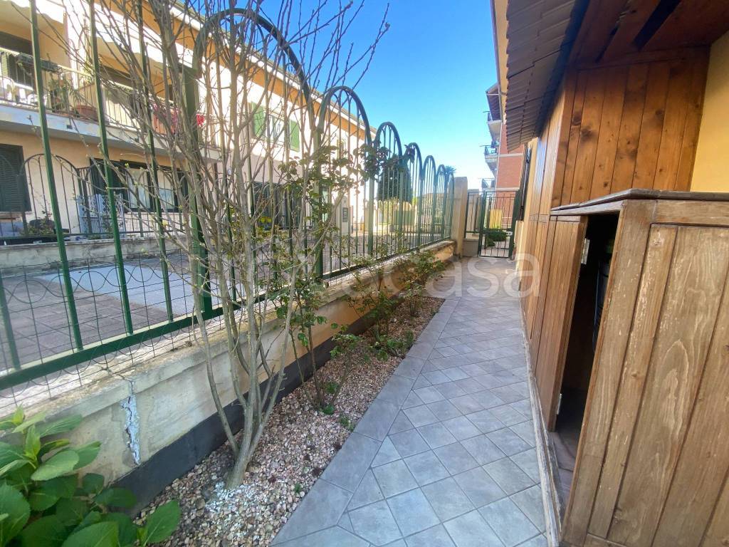 immagine annuncio 5 di 15