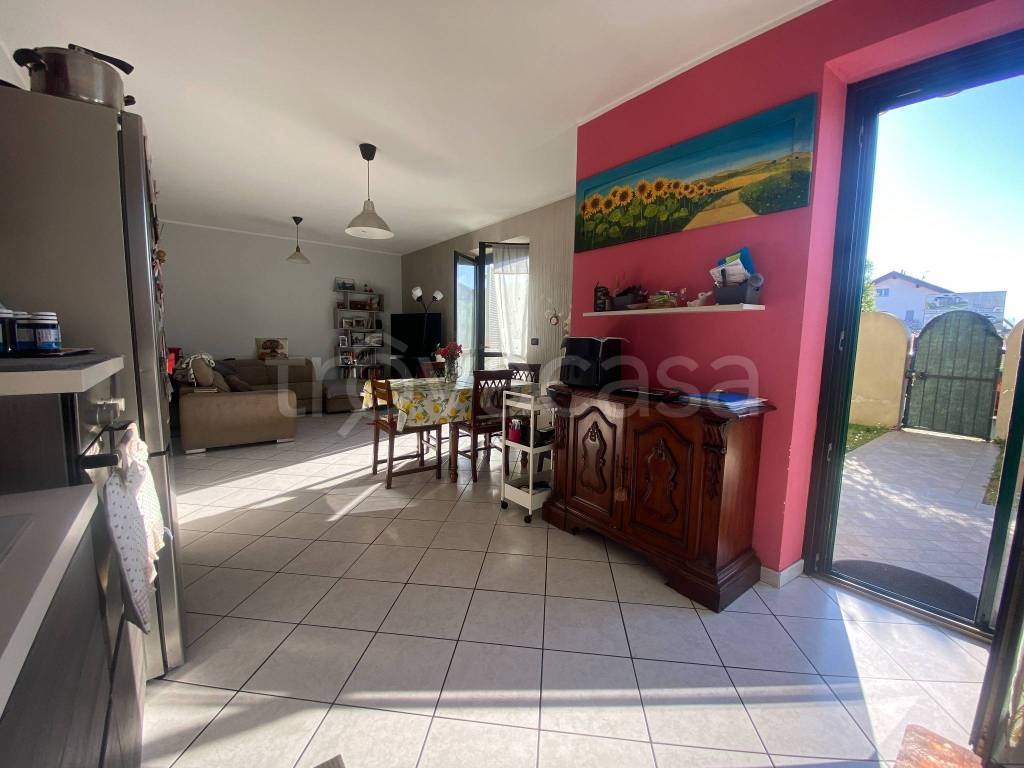 immagine annuncio 7 di 15