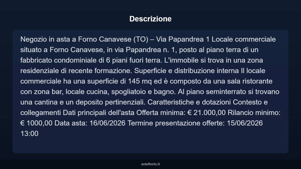 immagine annuncio 2 di 10