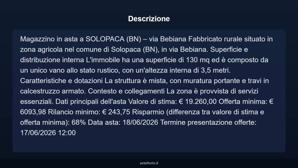immagine annuncio 9 di 10