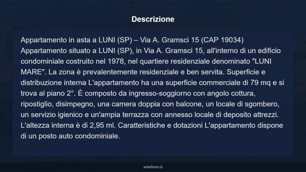 immagine annuncio 8 di 15