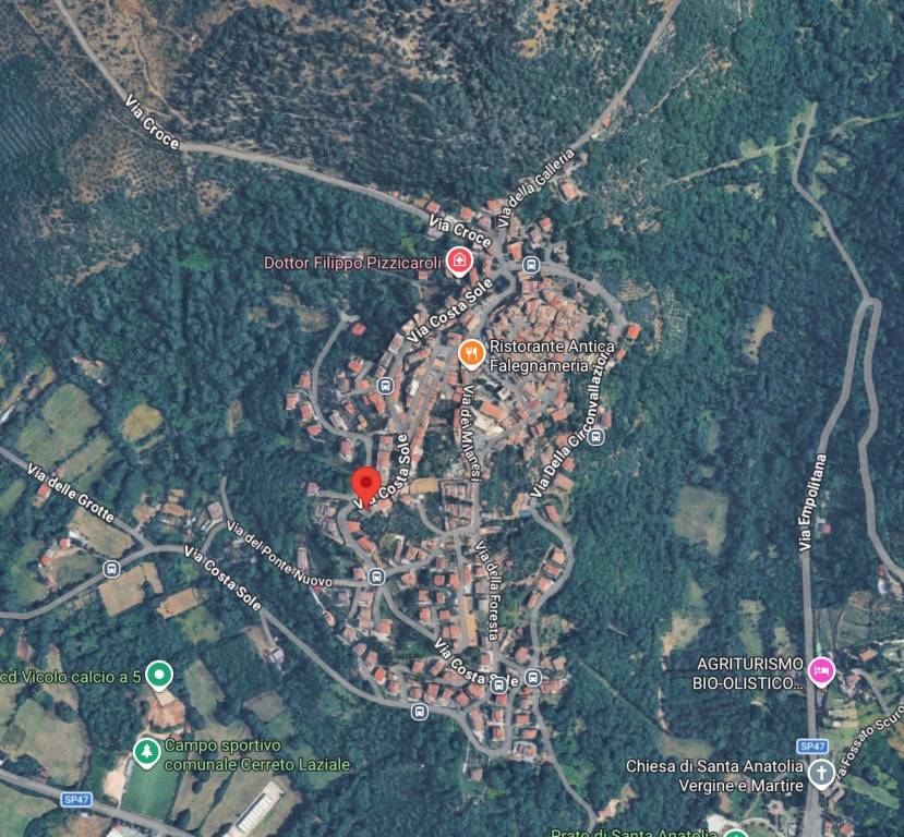 immagine annuncio 9 di 10