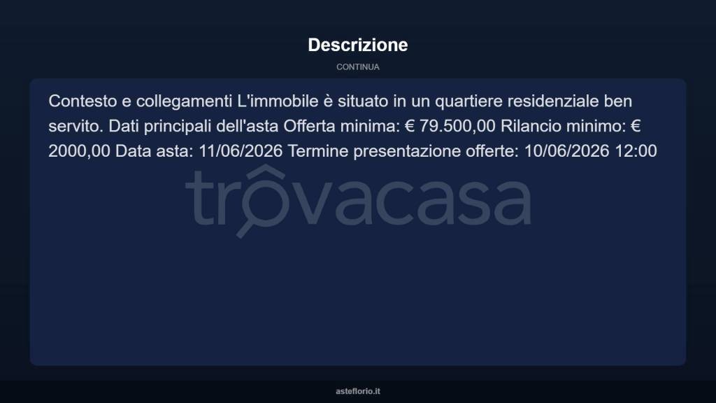 immagine annuncio 14 di 15