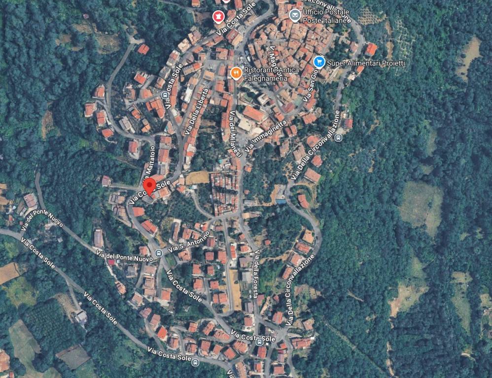 immagine annuncio 8 di 10