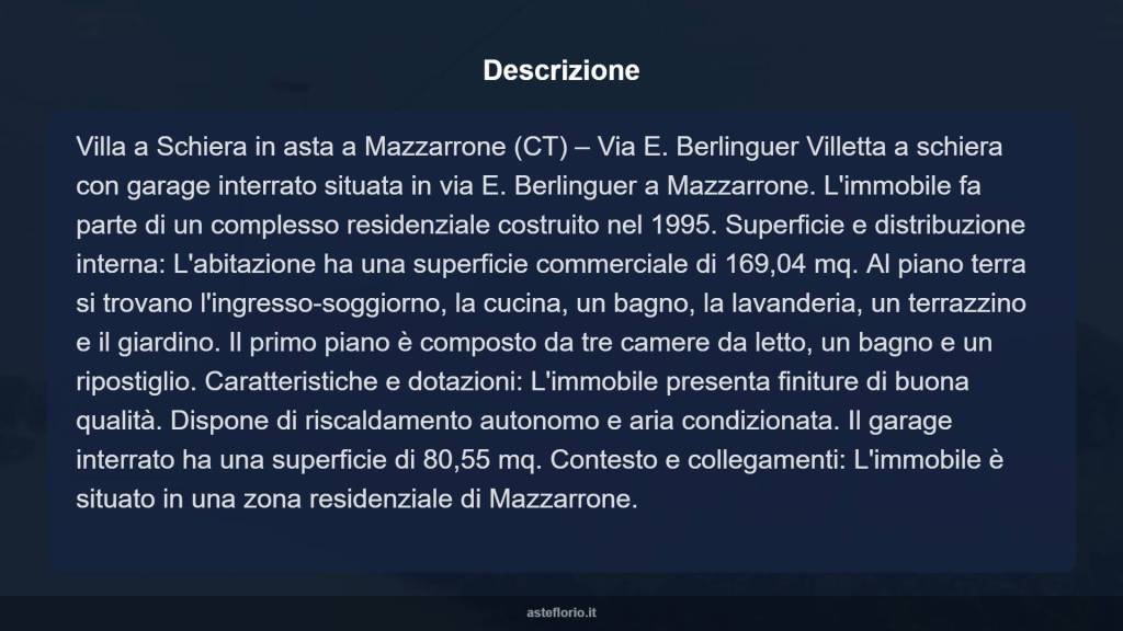 immagine annuncio 7 di 15