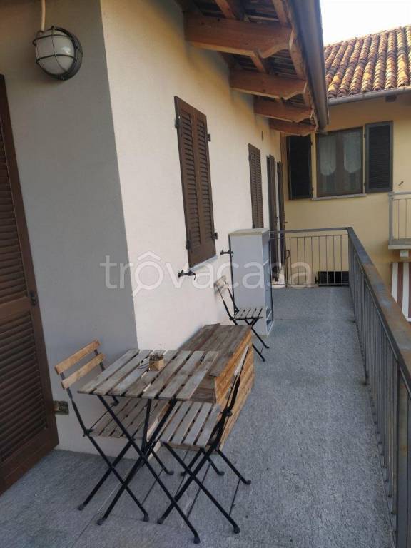 immagine annuncio 11 di 12