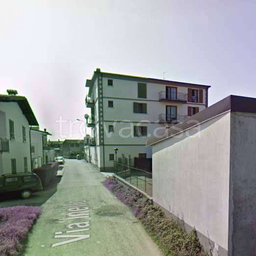 immagine annuncio 8 di 15