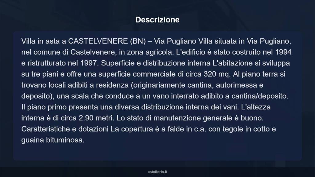 immagine annuncio 14 di 15