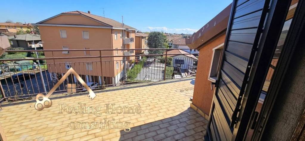 immagine annuncio 1 di 12