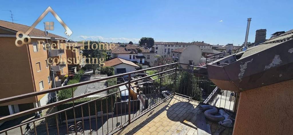 immagine annuncio 2 di 12