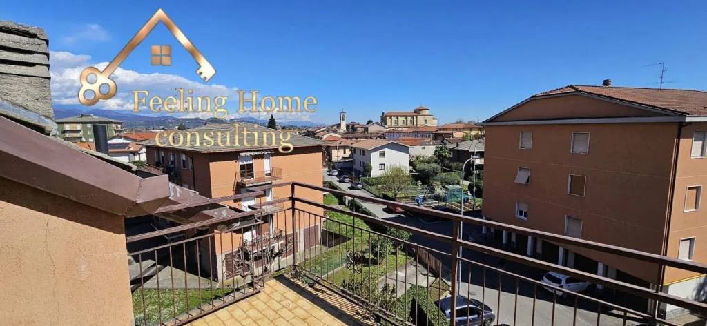 immagine annuncio 4 di 12