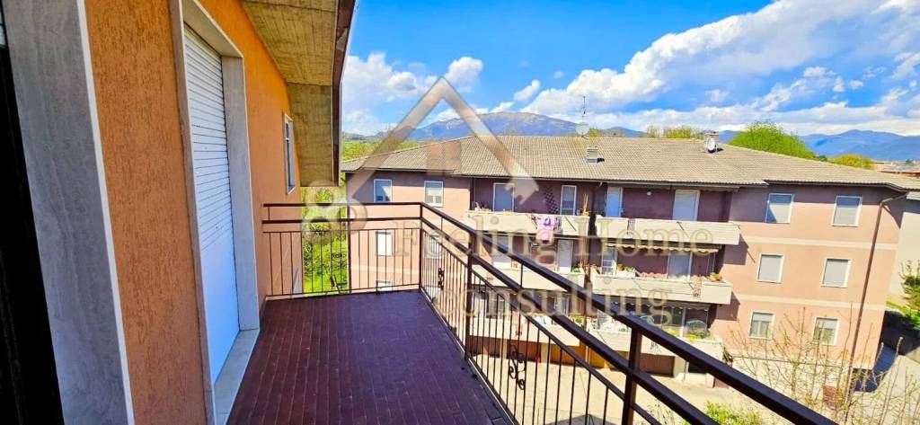 immagine annuncio 6 di 12