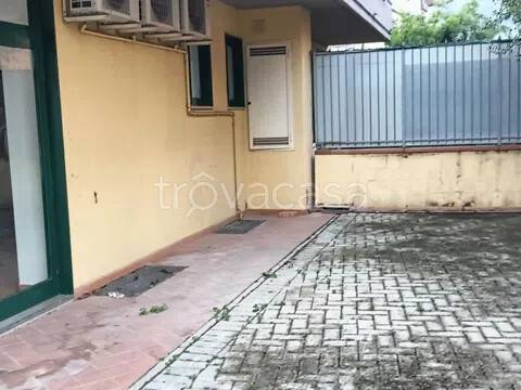 immagine annuncio 6 di 7