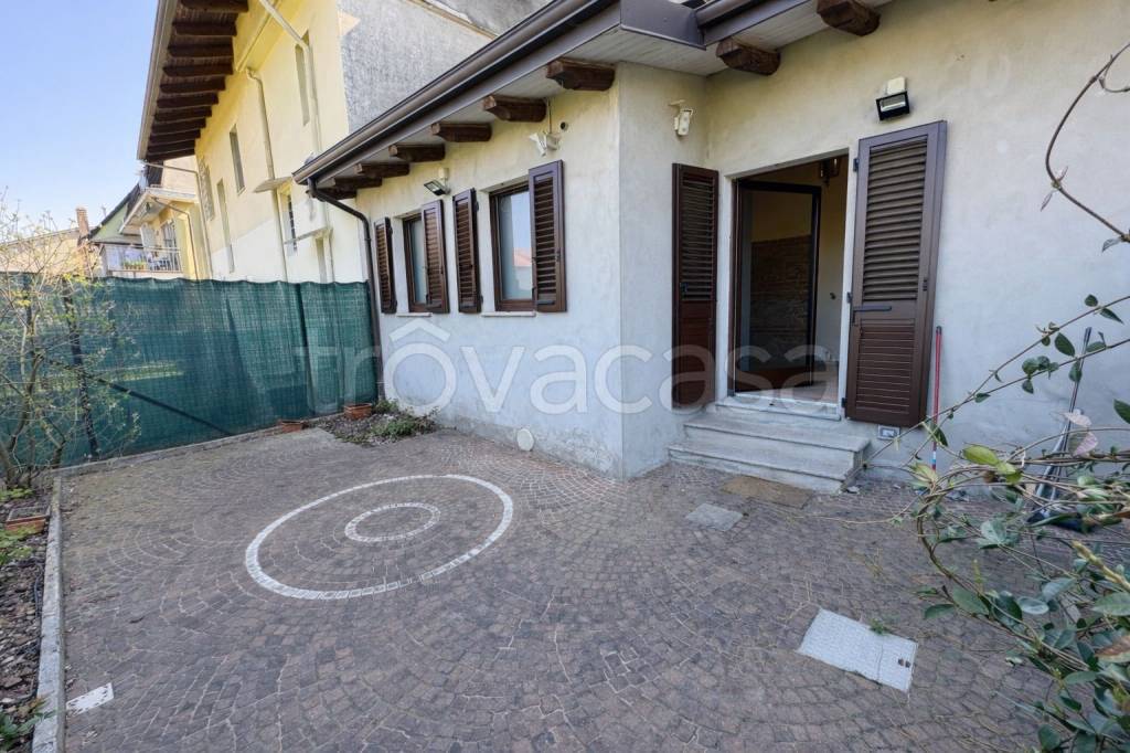 immagine annuncio 14 di 15