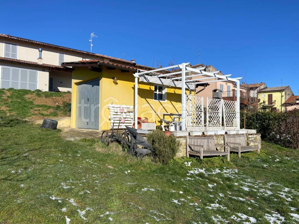 immagine annuncio 3 di 14