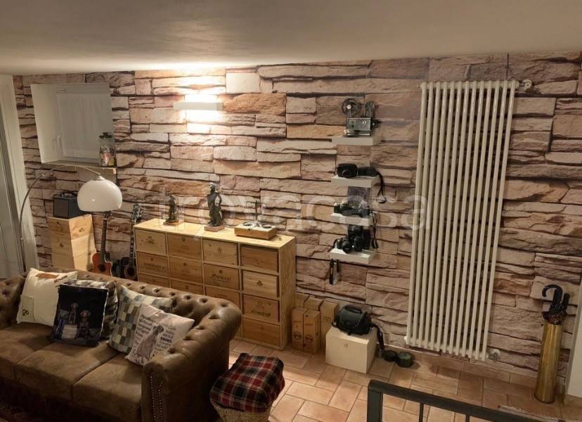 immagine annuncio 6 di 14