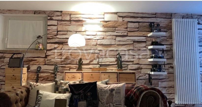 immagine annuncio 7 di 14