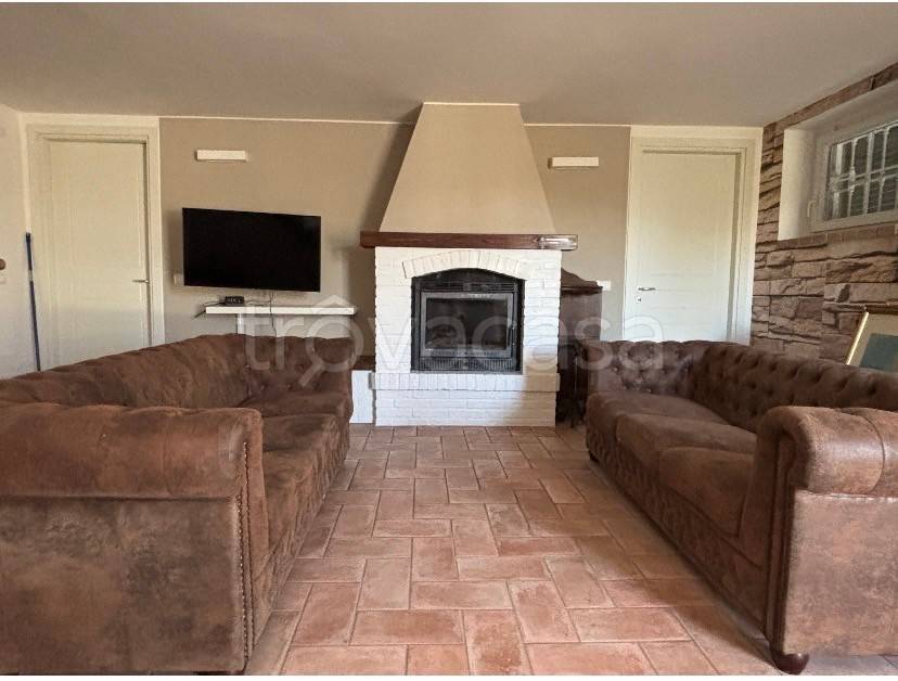 immagine annuncio 9 di 14