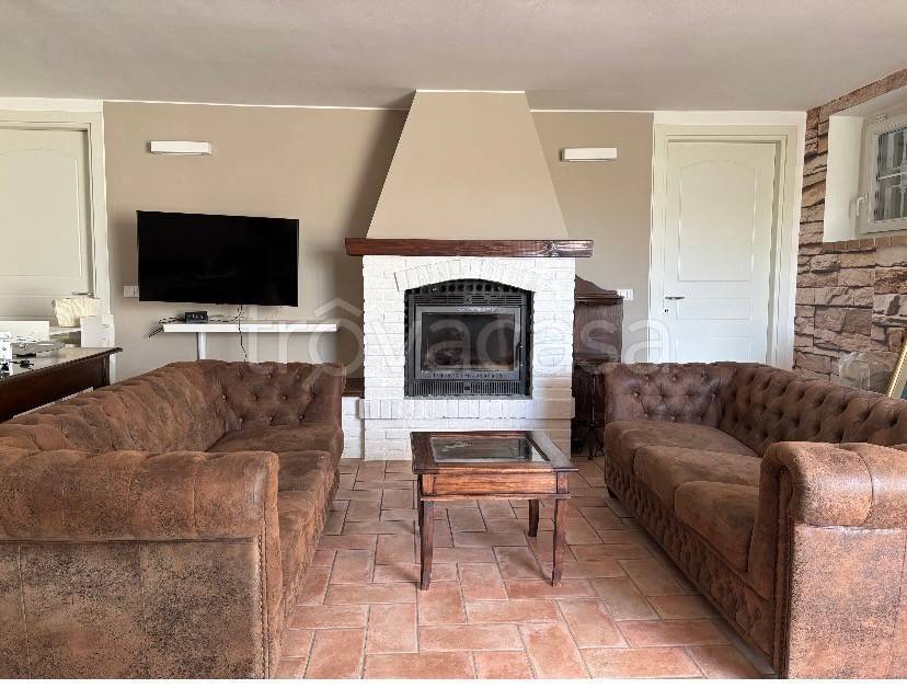 immagine annuncio 13 di 14