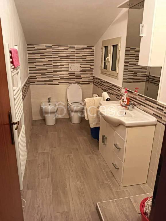 immagine annuncio 4 di 7