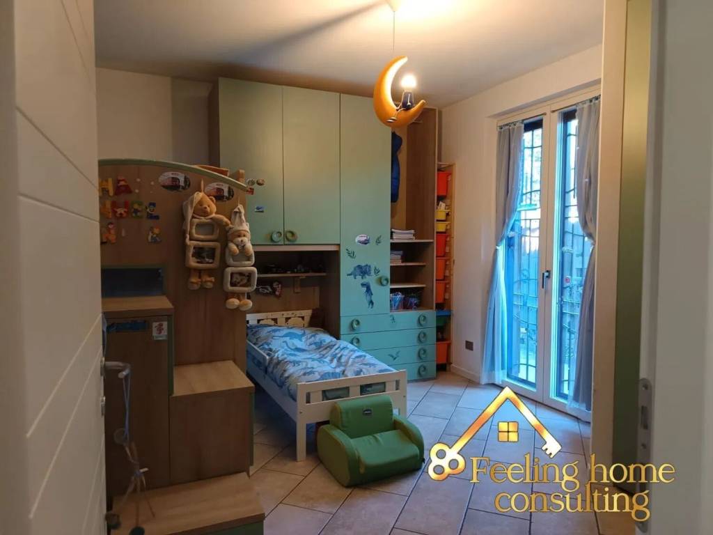 immagine annuncio 9 di 15