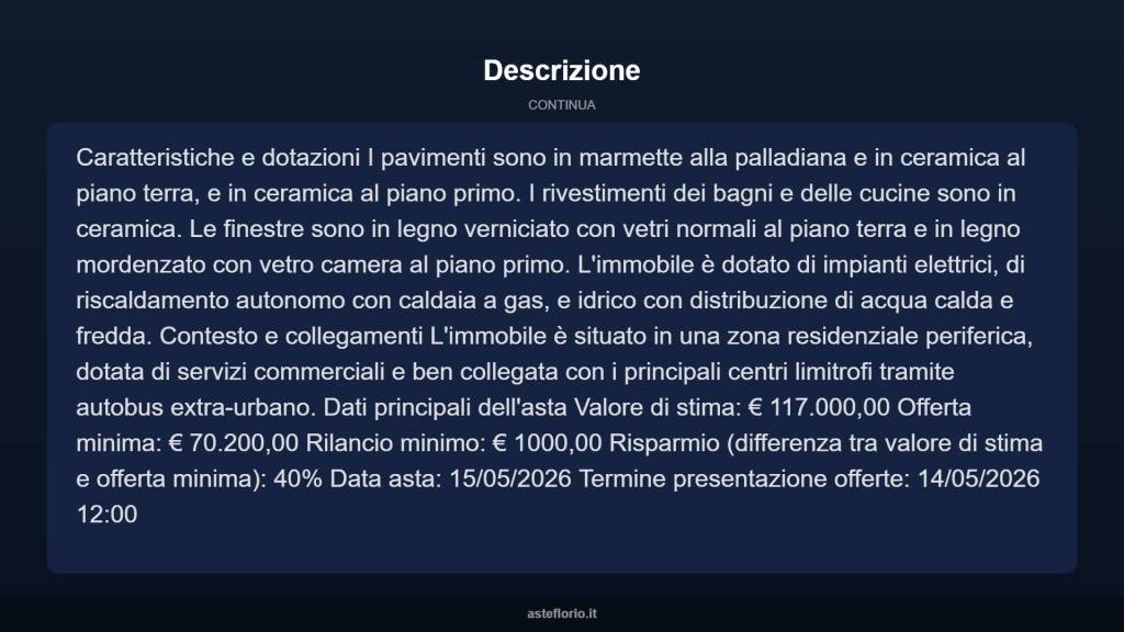 immagine annuncio 12 di 15