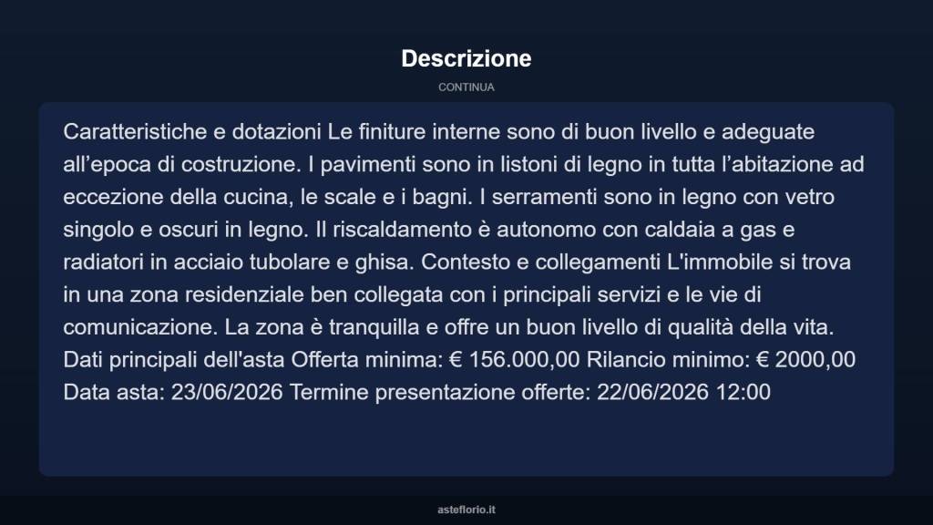 immagine annuncio 10 di 15