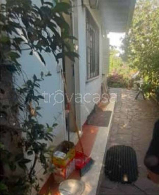 immagine annuncio 5 di 9