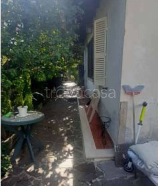 immagine annuncio 7 di 9