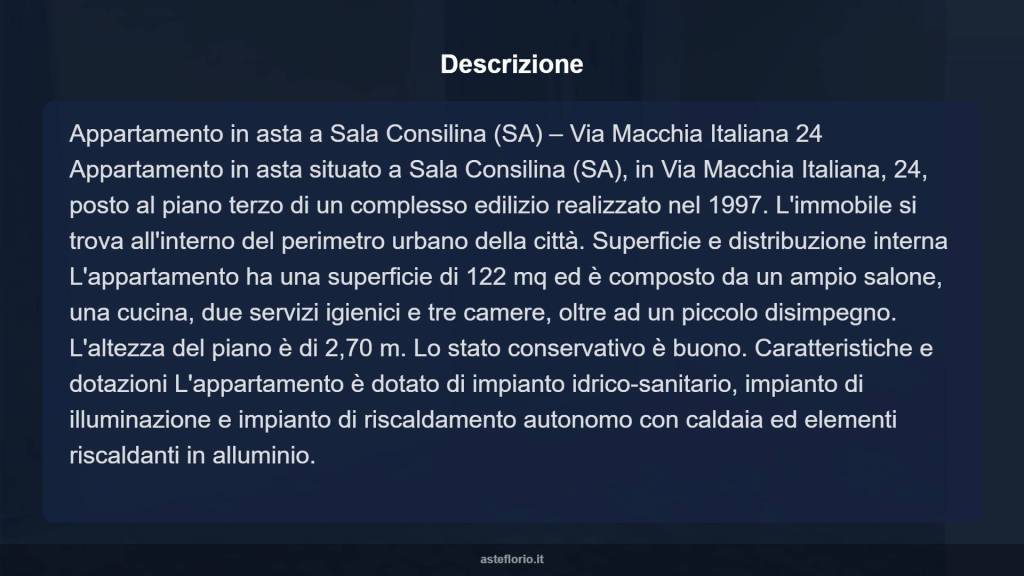 immagine annuncio 10 di 15