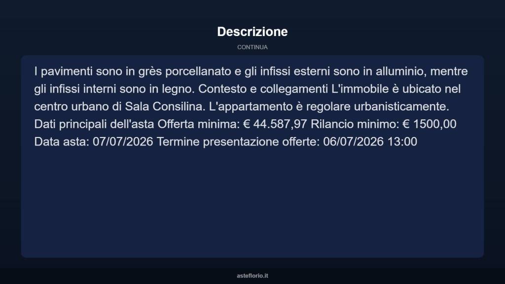 immagine annuncio 12 di 15