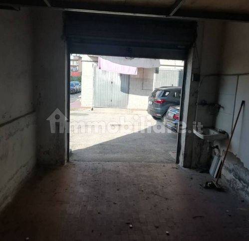 immagine annuncio 1 di 6