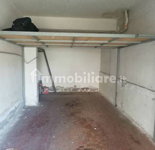 immagine annuncio 3 di 6