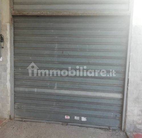 immagine annuncio 4 di 6