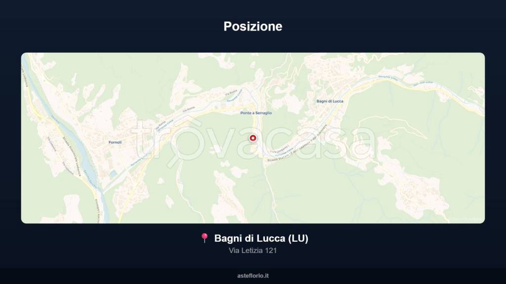 immagine annuncio 8 di 15