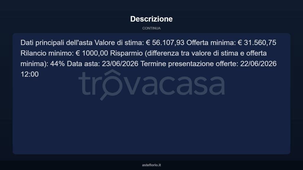 immagine annuncio 10 di 15