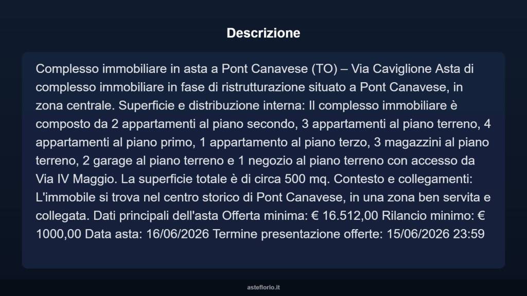 immagine annuncio 2 di 10