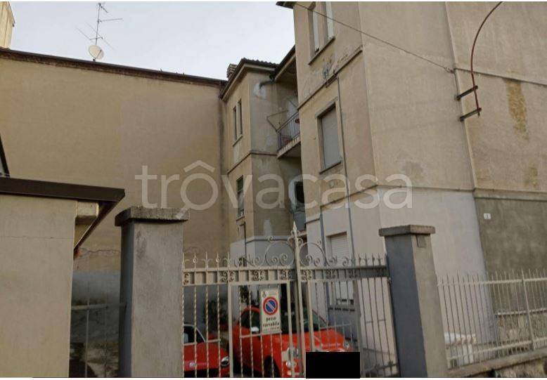 immagine annuncio 1 di 12