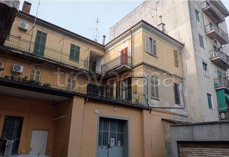 immagine annuncio 3 di 12