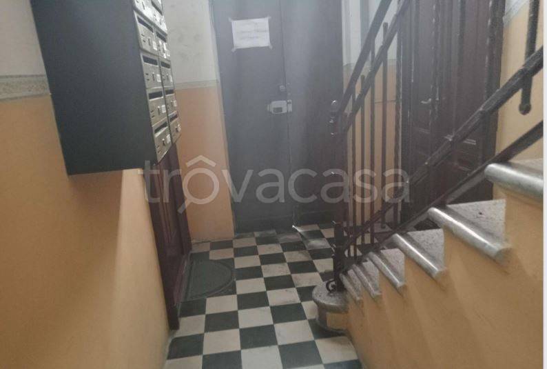 immagine annuncio 5 di 12