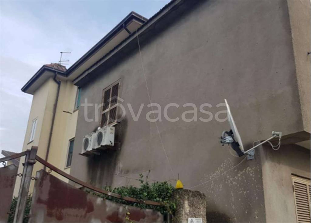 immagine annuncio 3 di 9