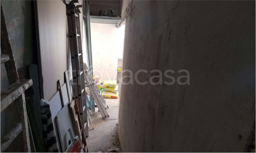 immagine annuncio 5 di 9