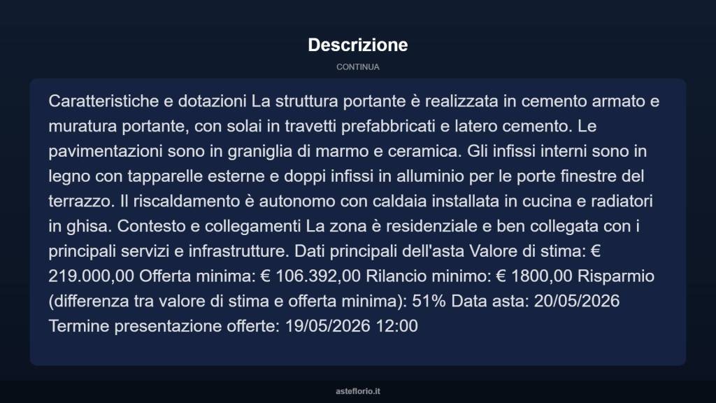 immagine annuncio 11 di 15