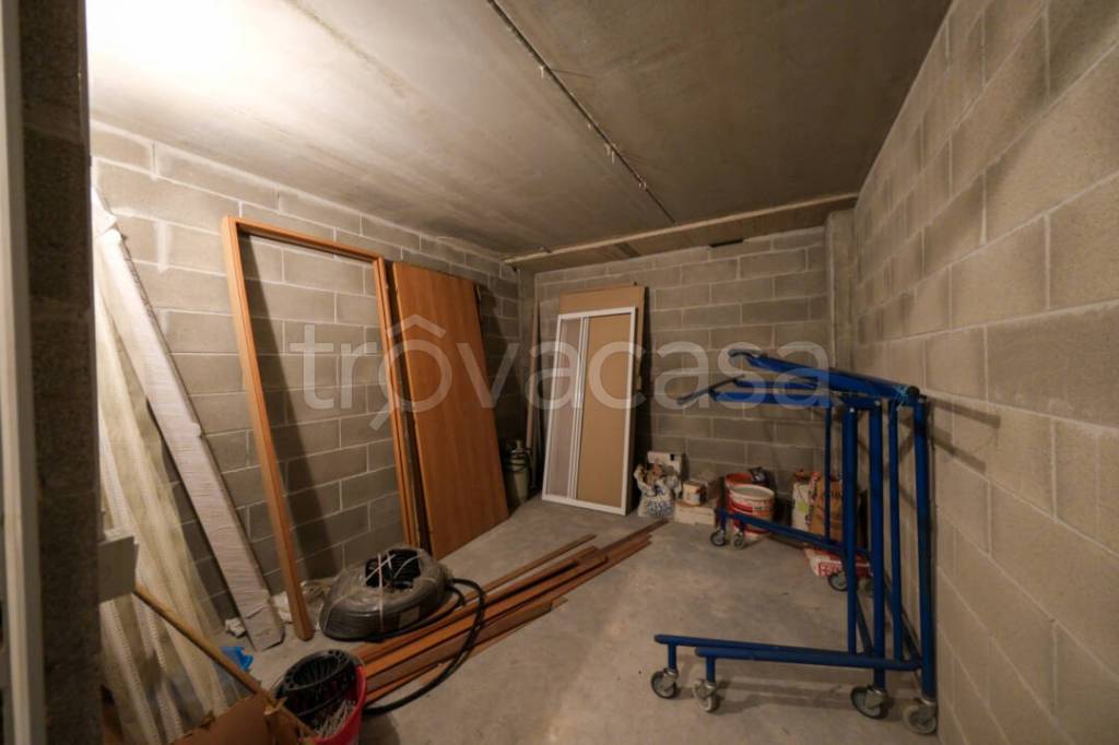 immagine annuncio 3 di 9