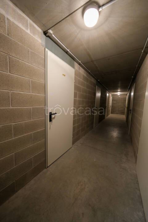 immagine annuncio 2 di 9