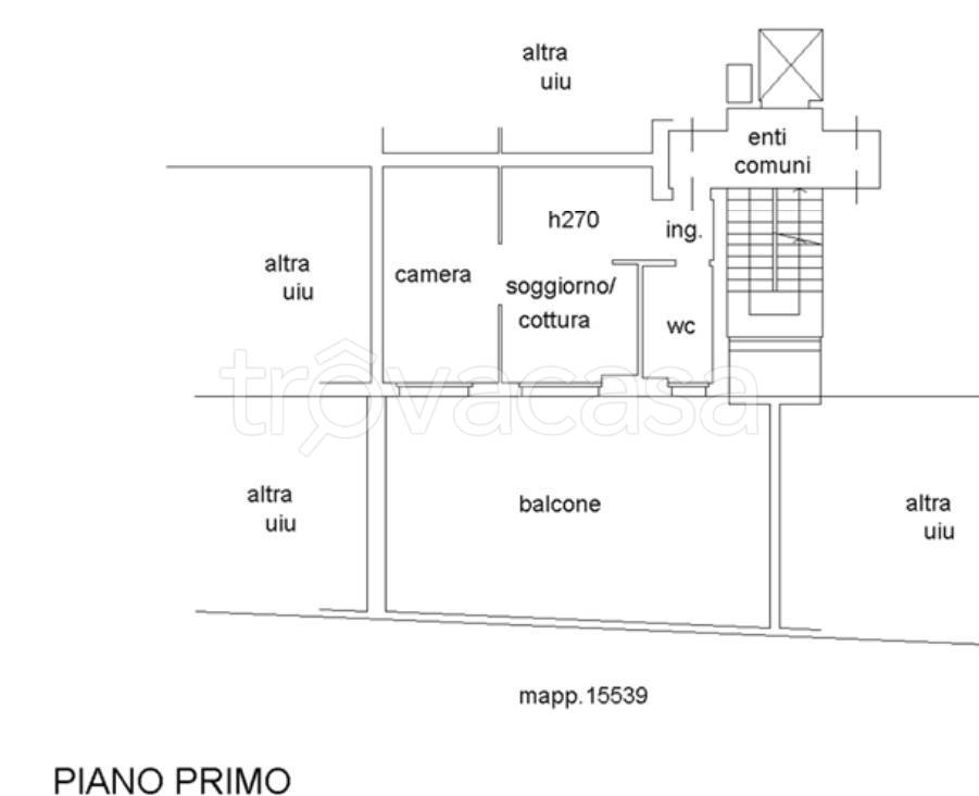 immagine annuncio 8 di 9