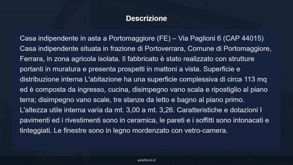 immagine annuncio 13 di 15