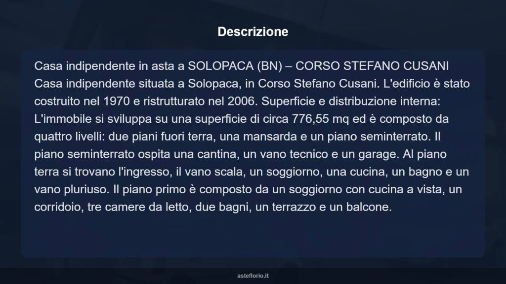 immagine annuncio 13 di 15
